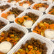 Carne Asada Beef