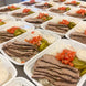 Halifax Beef Donair Bowl