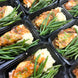 French Onion Chicken