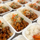General Tao Chicken
