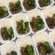 Braised Beef Pot Roast