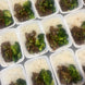 Ginger Garlic Beef & Broccoli