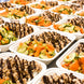 Hoisin Minced Turkey