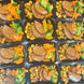 Glazed Meatloaf