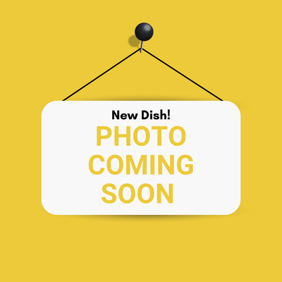 Classic Beef Bourguignon