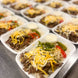 Philly Cheesesteak Bowl