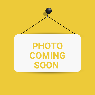 Red Wine Braised Beef