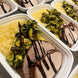 Bourbon Glazed Pork Tenderloin