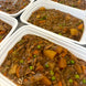Pulled Beef Pot Roast Stew