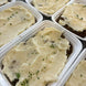 Classic Beef Shepherd's Pie