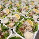 Chicken Caesar Salad