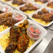 Portuguese Chicken